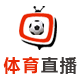 太子穿越从送外卖崛起 - 第70集完结_观后感悟_小牛影片-80s网网